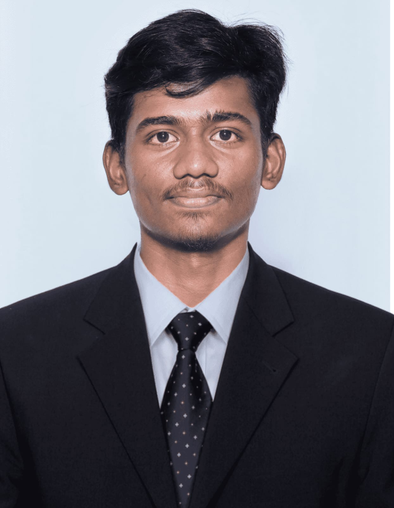 Sridhar