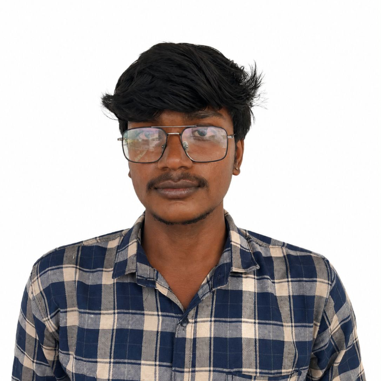 Subash